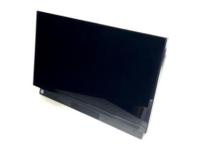 NEC LAVIE Desk All-in-one DA770/MAB PC-DA770MAB 一体型 パソコン i7 8565U 1.80GHz 8GB HDD 3.0TB Win10 Home 64bit