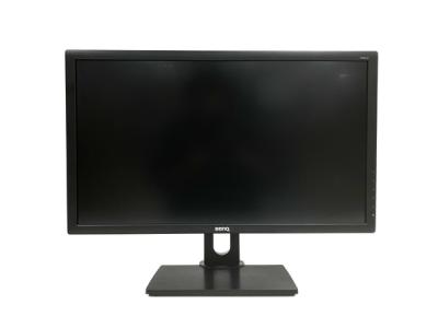 BENQ PD2700Q デザイナー ディスプレイ モニター 27インチ