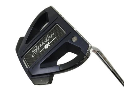 TaylorMade Spider EX パター ゴルフクラブ