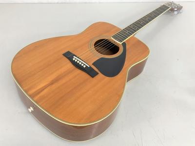 YAMAHA FG-720 アコースティックギター フォークギター