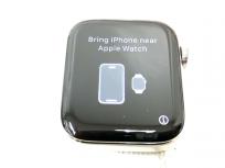 Apple Watch Hermes Series 6 GPS+Cellular 44mm MJ493J/A 32GB バッテリー100% アップルウォッチ エルメスの買取
