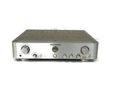 Marantz マランツ PM-17SA VER.2 プリメインアンプ