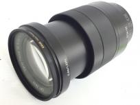 SONY ソニー Vario-Tessar T* FE 24-70mm F4 ZA OSS SEL2470Z 交換 カメラ レンズの買取