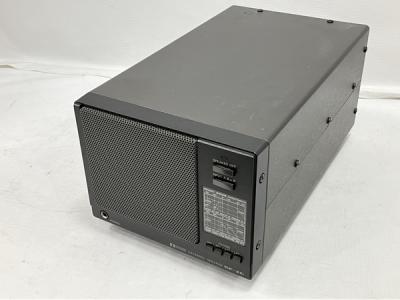 ICOM SP-20 アイコム 外部スピーカー 無線周辺機器