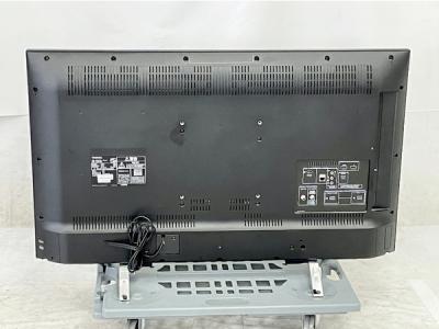 ジャンク品】TOSHIBA 43Z700X 43インチ 液晶テレビ（東芝