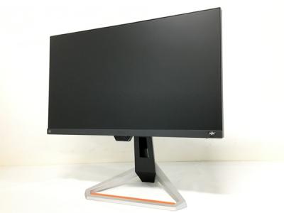 BenQ EX2510-T EX2510S MOBIUZシリーズ 24.5インチ ゲーミングモニター