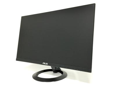 ASUS VZ249 VZ249HR 23.8インチ ディスプレイ モニター 2021年製 映像 機器