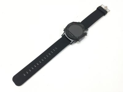朝日ゴルフ EAGLE VISION イーグルビジョン watch ACE EV-933