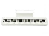 CASIO PX-S1100 2021年製 電子ピアノ 88鍵盤 楽器 カシオの買取