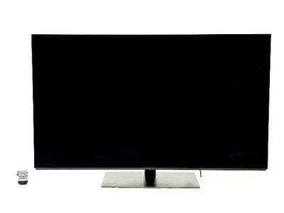 Panasonic パナソニック VIERA ビエラ TH-55FZ950 55V型 4K 有機EL テレビ
