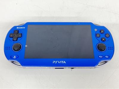 SONY PCH-1000(テレビゲーム)の新品/中古販売 | 1643729 | ReRe[リリ]