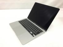 MacBook Airの買取価格！高く売る・相場を知るならPC高く売れるドット