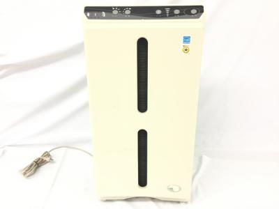 Amway アムウェイ アトモスフィア 101076J 空気清浄機 ホワイト