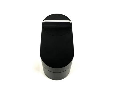 Qrio LOCK Q-SL2 キュリオロック ハンズフリー施錠 オートロック スマートロック