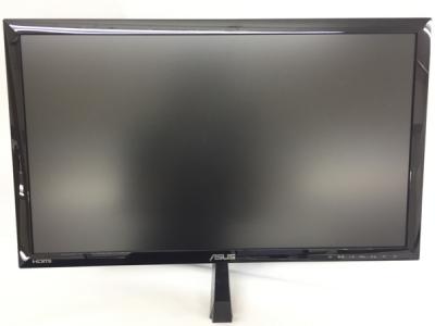 Amazon.co.jp: ASUS ゲーミングモニター 21.5型フルHD