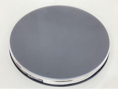 MAINTS MA-004 ホットトリベット クッキングヒーター マインツ 家電 調理器具