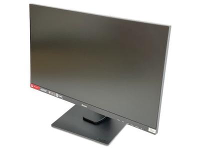 iiyama GB2560HSU PL2560H ゲーミング モニター 24.5インチ