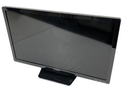 FUNAI FL-24H1010 液晶テレビ 24インチ