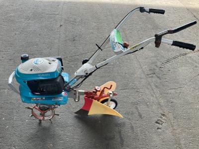 クボタ TMA300 GXV57 小型 耕運機 ガソリン 農機具の新品/中古 クボタ TMA300 GXV57 小型 耕運機 ガソリン 農機具の新品/中古
