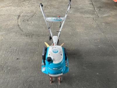 クボタ TMA300 GXV57 小型 耕運機 ガソリン 農機具の新品/中古 クボタ TMA300 GXV57 小型 耕運機 ガソリン 農機具の新品/中古