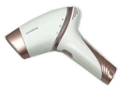 Notime icelady SKB-1808 家庭用 光 脱毛器 アイスレディ