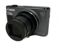 Canon パワーショット SX720HS デジタルカメラ PC2272の買取