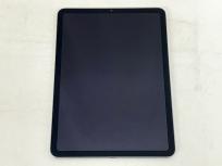Apple iPad Air 第5世代 MM9C3J/A 10.86インチ タブレット 64GB Wi-Fiの買取