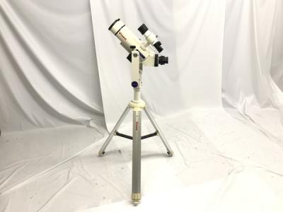 Vixen HF2-BT81S-A 望遠鏡 対空双眼鏡 セット BT81S HF2 経緯台 A鏡筒