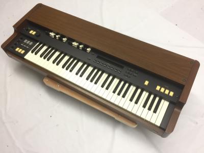 KORG CX-3 コンボオルガン ハードケース付き KORG CX-3 オルガン