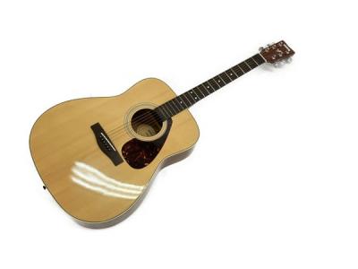 YAMAHA F620 アコースティック ギター 楽器