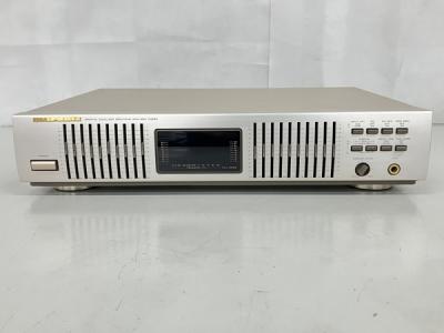 Marantz EQ580F(イコライザー)の新品/中古販売 | 1250563 | ReRe[リリ]