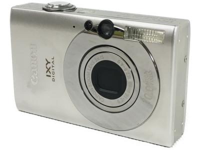 CANON PC1262 コンパクト デジタルカメラ コンデジ カメラ製品
