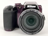Nikon ニコン COOLPIX B500 デジタル カメラ 機器の買取