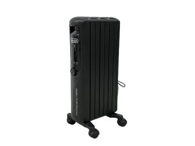 DeLonghi MDHU09-PB デロンギ マルチダイナミックヒーター オイル
