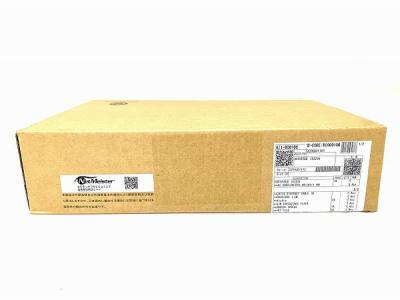 NEC UNIVERGE IX2235 VPN 対応 高速 アクセスルータ PC IT ネットワーク