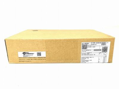 NEC UNIVERGE IX2235 VPN 対応 高速 アクセスルータ PC IT ネットワーク