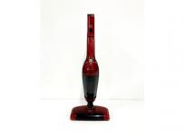SWEEPLUS スウィープラス Cordless 2in1Cleaner コードレススティッククリーナー 掃除機