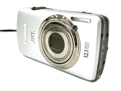 Canon IXY DIGITAL 930 IS デジカメ コンパクト デジタル カメラ キャノン