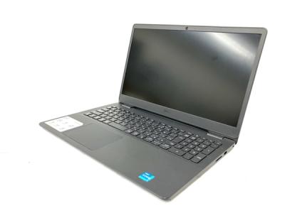 DELL Vostro3500 Celeron 6305 4GBメモリ 256GBSSD ノートパソコン