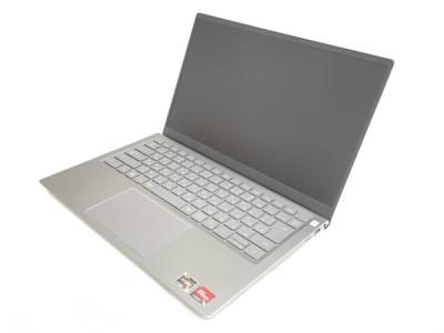 Dell Inspiron 14 5415 ノート PC AMD Ryzen 7 5700U with Radeon Graphics 16 GB SSD 512GB 14.0インチ