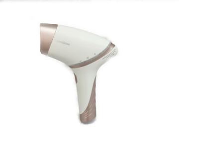 Notime icelady SKB-1808 家庭用 光 脱毛器 アイスレディ