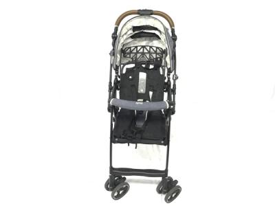 Aprica 2094965 ラクーナ ビッテ クッション ベビーカー アップリカ