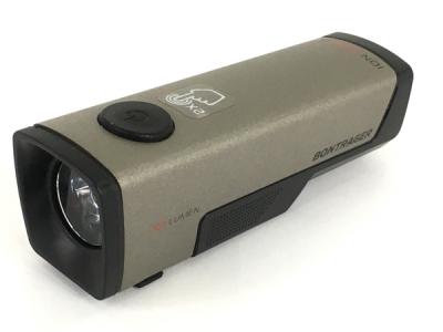 Bontrager ION COMP R フロントライト ボントレガー