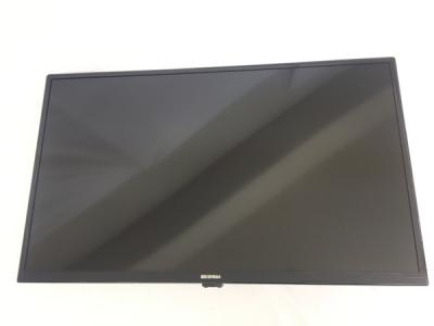 IRIS OHYAMA 32WD2B LUCA ハイビジョン 液晶テレビ 32v型 アイリスオーヤマ