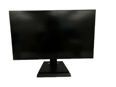 I・O DATA LCD-DF241SXVK 23.8型 ゲーミングモニター