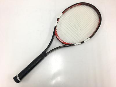 BABOLAT バボラ PURE CONTROL 95 テニスラケット 硬式 G4 ピュアコントロール スポーツ ケース付き