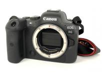 CANON（キヤノン）EOSシリーズ 買取価格 - カメラ高く売れるドットコム