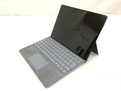 Microsoft Surface Pro X 1876 ノート PC Virtual 2.99GHz 8 GB SSD 128GB Windows 11 Home