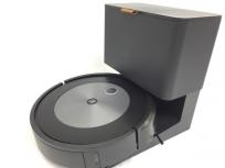 iRobot ルンバ j7+ RVE-Y1 j755860 ロボット掃除機 Roomba アイロボット