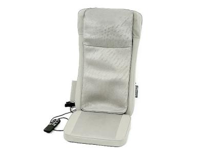 フジ医療器 MRL-1300 シートマッサージャー R22 マッサージシート 家庭用電気マッサージ器